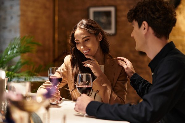 Les plats emblématiques à découvrir dans les restaurants du 17e