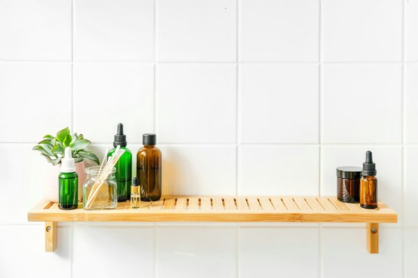 Vente de produits naturels : des solutions pour votre santé