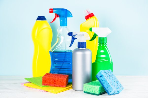 Pourquoi choisir un grossiste produit ménager fiable ?