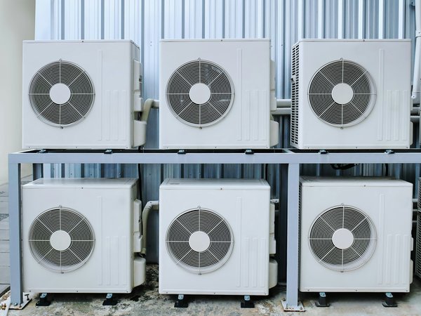 Cvc bâtiment : les astuces pour une efficacité optimale